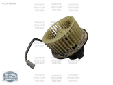 Oto Çıkma Parça / Volkswagen / Transporter / Kalorifer / Kalorifer Motoru / Çıkma Parça 