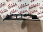 MERCEDES E SERİSİ W213 KASA ÖN TAMPON ALT EKİ ORJINAL