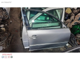 Oto Çıkma Parça / Volkswagen / Passat / Kaporta & Karoser / Sağ Ön Kapı / Çıkma Parça 