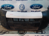 Oto Çıkma Parça / Fiat / Fiorino / Tampon / Ön Tampon / Çıkma Parça 