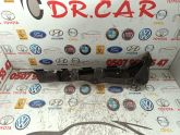 Oto Çıkma Parça / Renault / Symbol / Tampon / Tampon Braketi / Sıfır Parça 