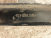 Oto Çıkma Parça / Volkswagen / Passat / Koltuk & Döşeme / Koltuk Takımı / Çıkma Parça 