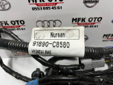 Oto Çıkma Parça / Hyundai / i20 / Beyin / Park Sensör Beyni / Çıkma Parça 