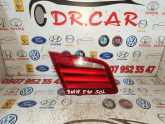 Oto Çıkma Parça / Bmw / 5 Serisi / Far & Stop / Sol Arka Stop / Çıkma Parça 