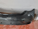 Oto Çıkma Parça / Dacia / Sandero / Tampon / Arka Tampon / Çıkma Parça 