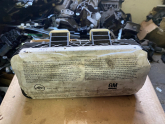 Oto Çıkma Parça / Opel / Astra / Airbag / Yolcu  Airbag / Çıkma Parça 