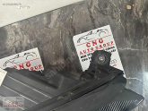 Oto Çıkma Parça / Skoda / Octavia / Far & Stop / Sol Ön Far / Çıkma Parça 