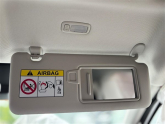 Oto Çıkma Parça / Hyundai / Tucson / Koltuk & Döşeme / Güneşlik / Çıkma Parça 