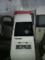 FORD TRANSİT 2004 V184 ÇIKMA ORİJİNAL SOL BAGAJ KAPAĞI