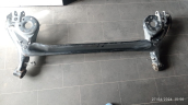 Oto Çıkma Parça / Toyota / Corolla / Alt Takım / Arka Dingil / Çıkma Parça 