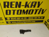 Oto Çıkma Parça / Renault / Clio / Kaporta & Karoser / Kapı Kilidi / Çıkma Parça 