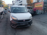 1.3 DOBLO 2017 MODEL ÖN TANPON SATILIK