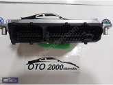 Oto Çıkma Parça / Seat / Cordoba / Beyin / Motor Beyni / Çıkma Parça 