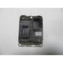 Alfa Romeo 146 Motor Beyni 0261204943 00467754110B