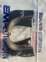 Oto Çıkma Parça / Seat / Toledo / Koltuk & Döşeme / İç Trim / Çıkma Parça 