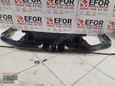 Oto Çıkma Parça / Honda / Civic / Tampon / Arka Tampon / Çıkma Parça 