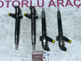 Oto Çıkma Parça / Citroen / Jumper / Motor / Enjektör / Çıkma Parça 