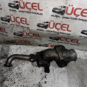 Oto Çıkma Parça / Fiat / Ducato / Motor / EGR / Çıkma Parça 