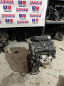 Oto Çıkma Parça / Peugeot / 307 / Motor / Motor (komple) / Çıkma Parça 