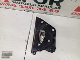 Oto Çıkma Parça / Honda / Accord / Far & Stop / Sol Arka Stop / Çıkma Parça 