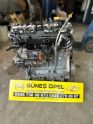 OPEL ASTRA H 1.3 EURO 5 KOMPLE MOTOR REVİZYONLU ORJİNAL