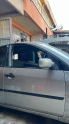 FORD FİESTA 2003-2008 SAĞ ÖN KAPI YİĞİT OTO ANKARA