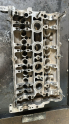 PASSAT AUDİ A3 A4 ÇIKMA SİLİNDİR KAPAK-1.8 T AWT AWC-058103373Q