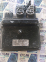 8200738085 clio motor beyni