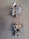 Oto Çıkma Parça / Chevrolet / Captiva / Fren / Vakum Pompası / Çıkma Parça 