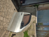 volkswagen caddy polo classic sağ ön kapı dolu 10000 tl