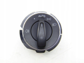 PORSCHE PANAMERA IŞIK ANAHTARI 97061353304