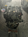 Oto Çıkma Parça / Fiat / Egea / Motor / Motor (komple) / Çıkma Parça 
