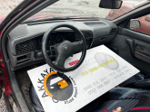 Renault 19 ön Göğüs / Torpido Hatasız Orjinal Çıkma