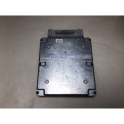 Ford Escort Motor Beyni 94AB-12A650-EB SME-105 ENVY