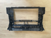 Oto Çıkma Parça / Volkswagen / Polo / Kaporta & Karoser / Ön Panel / Sıfır Parça 