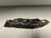 Oto Çıkma Parça / Skoda / Scala / Tampon / Tampon Braketi / Çıkma Parça 