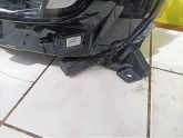 Oto Çıkma Parça / Opel / Mokka / Far & Stop / Sol Ön Far / Çıkma Parça 