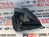Oto Çıkma Parça / Bmw / X3 / Filtre / Hava Filtresi Kutusu / Sıfır Parça 