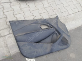 Oto Çıkma Parça / Kia / Rio / Koltuk & Döşeme / Kapı Döşemesi / Çıkma Parça 
