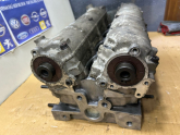Oto Çıkma Parça / Fiat / Marea / Motor / Silindir Kapağı / Çıkma Parça 