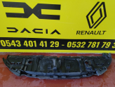 Oto Çıkma Parça / Renault / Captur / Tampon / Alt Muhafaza / Çıkma Parça 