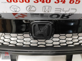 Oto Çıkma Parça / Honda / City / Kaporta & Karoser / Panjur / Sıfır Parça 