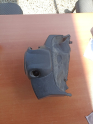 Oto Çıkma Parça / Fiat / Doblo / Direksiyon / Direksiyon Bakaliti / Çıkma Parça 