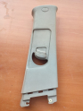 Oto Çıkma Parça / Hyundai / Accent / Koltuk & Döşeme / İç Trim / Çıkma Parça 
