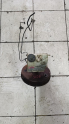 206 WESTİNGHOUSE AKİL YAMAN OTOMOTİV