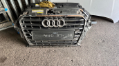 Oto Çıkma Parça / Audi / A3 / Kaporta & Karoser / Panjur / Çıkma Parça 