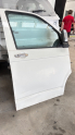 Oto Çıkma Parça / Volkswagen / Transporter / Kaporta & Karoser / Sol Ön Kapı / Çıkma Parça 