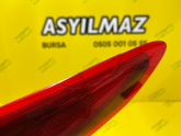Oto Çıkma Parça / Ford / Focus / Far & Stop / Sağ Arka Stop / Çıkma Parça 