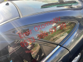 Oto Çıkma Parça / Renault / Laguna / Oto Cam / Kelebek Camı / Çıkma Parça 