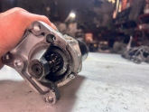 Oto Çıkma Parça / Renault / Megane / Elektrik / Marş Motoru / Çıkma Parça 